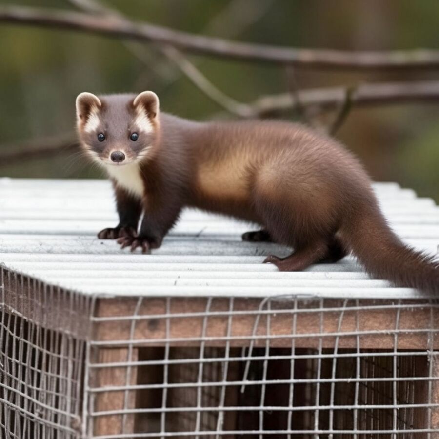 Martes-foina-lebendfang-Rain-Marder-loswerden-Marderfrei.jpg