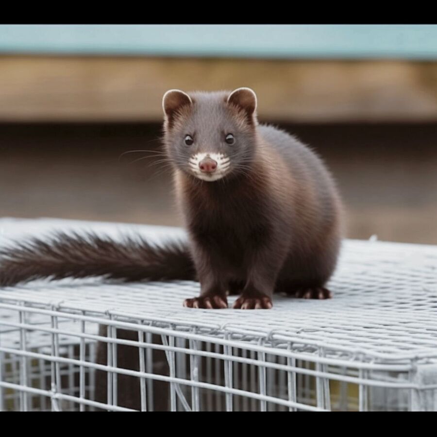 Martes-foina-lebendfang-Truttikon-Marder-loswerden-Marderfrei.jpg