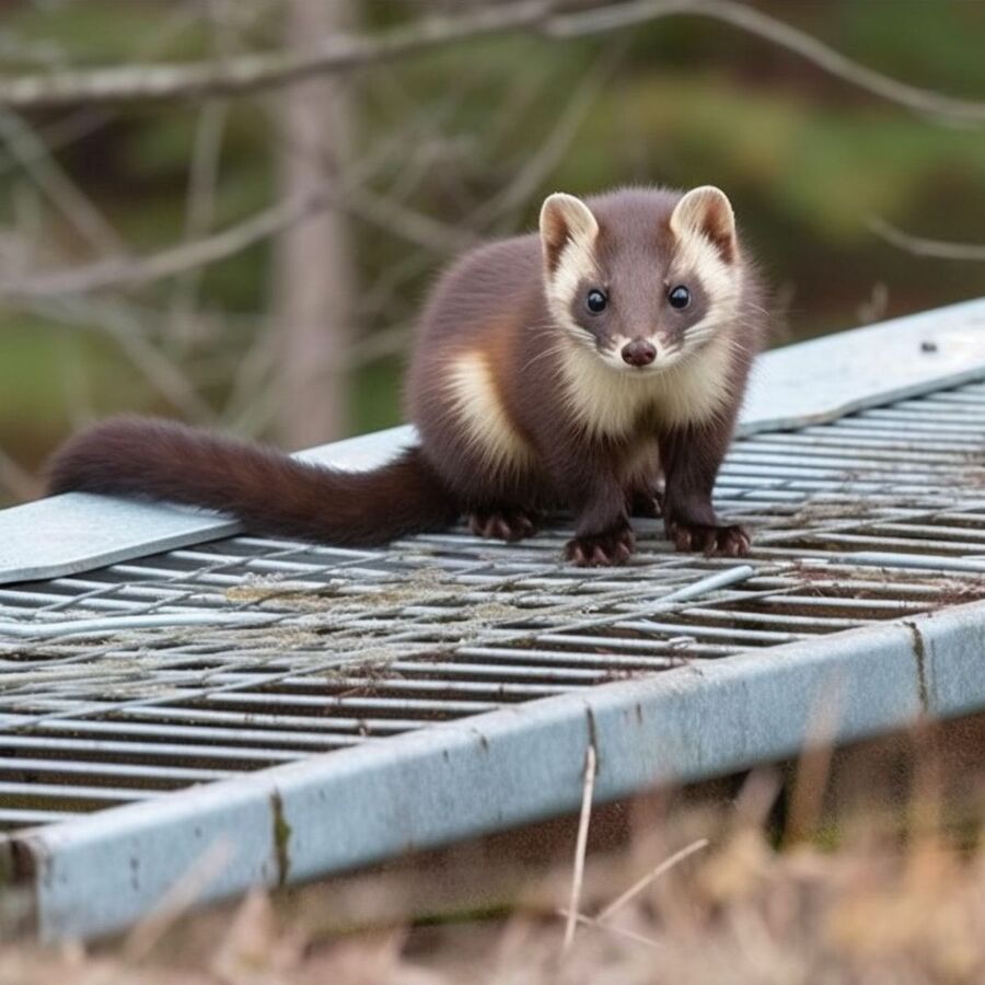 Martes-foina-lebendfang-Wilchingen-Marder-loswerden-Marderfrei.jpg
