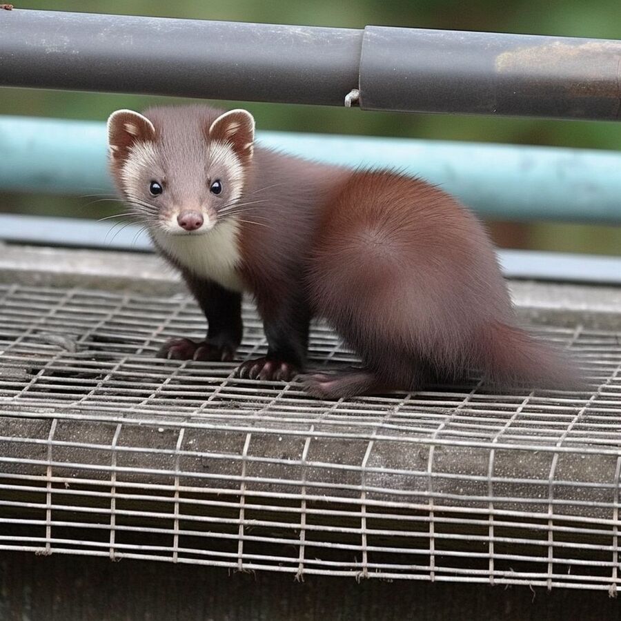 Martes-foina-lebendfang-Rickenbach (LU)-Marder-loswerden-Marderfrei.jpg