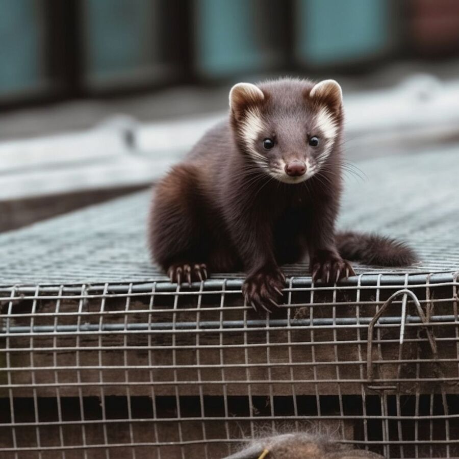 Martes-foina-lebendfang-Bargen (SH)-Marder-loswerden-Marderfrei.jpg