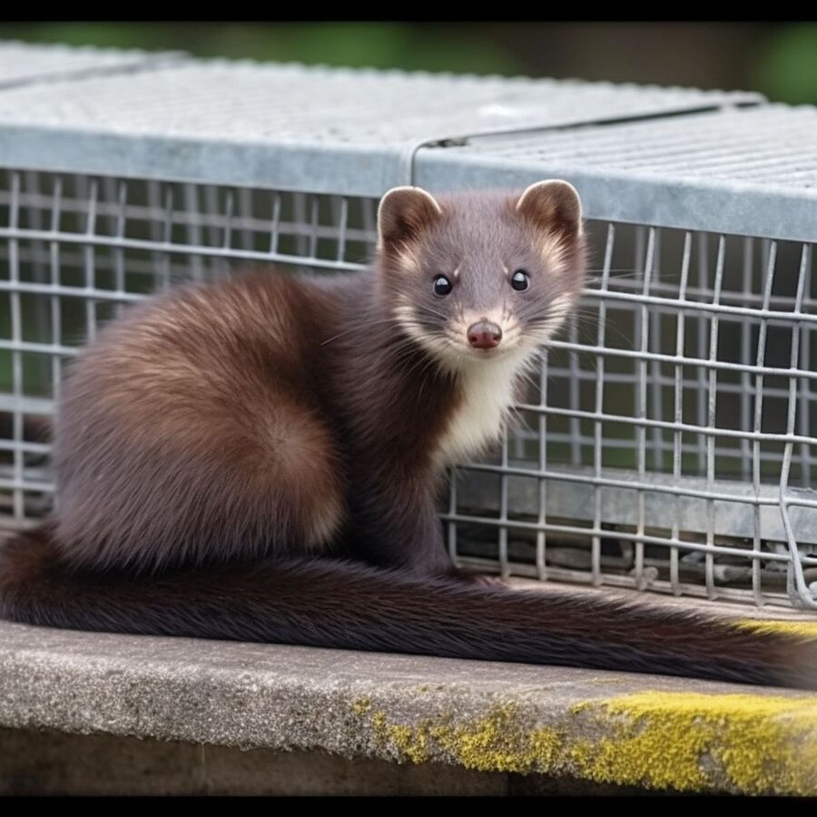 Martes-foina-lebendfang-Uitikon-Marder-loswerden-Marderfrei.jpg