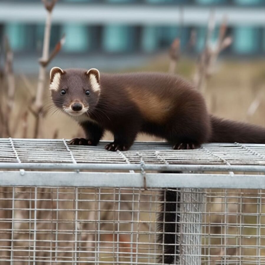 Martes-foina-steinmarder-Grub (AR)-Marder-loswerden-Marderfrei.jpg