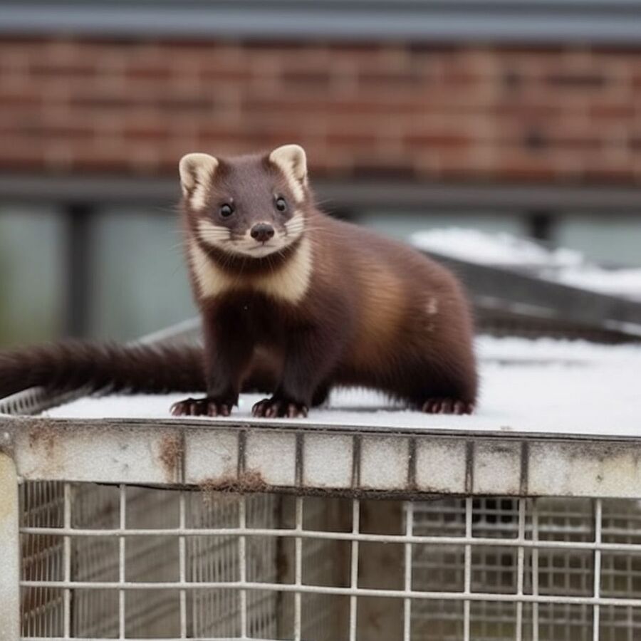 Martes-foina-lebendfang-Urdorf-Marder-loswerden-Marderfrei.jpg