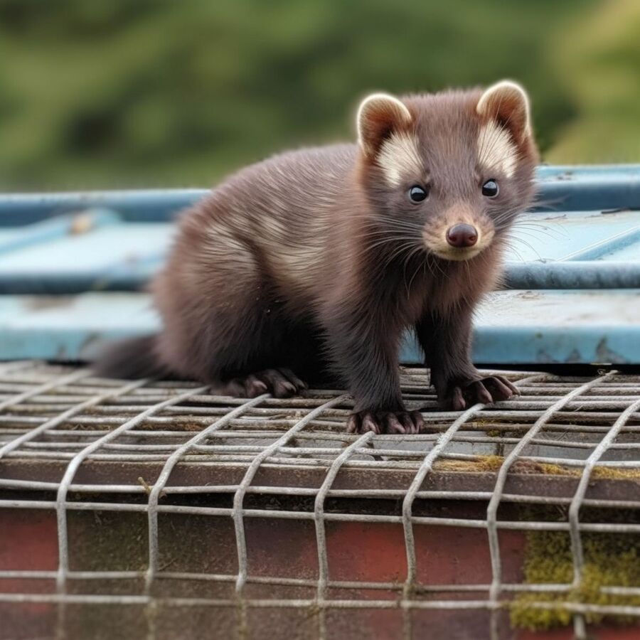 Martes-foina-lebendfang-Root-Marder-loswerden-Marderfrei.jpg