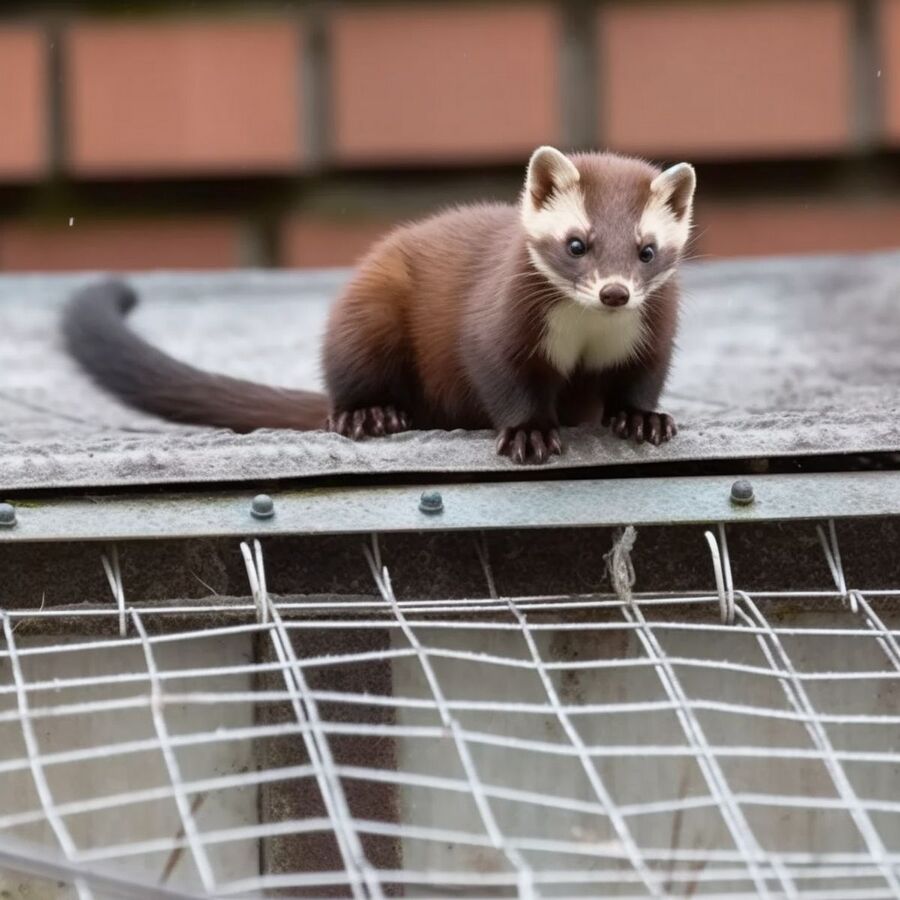 Martes-foina-lebendfang-Herisau-Marder-loswerden-Marderfrei.jpg