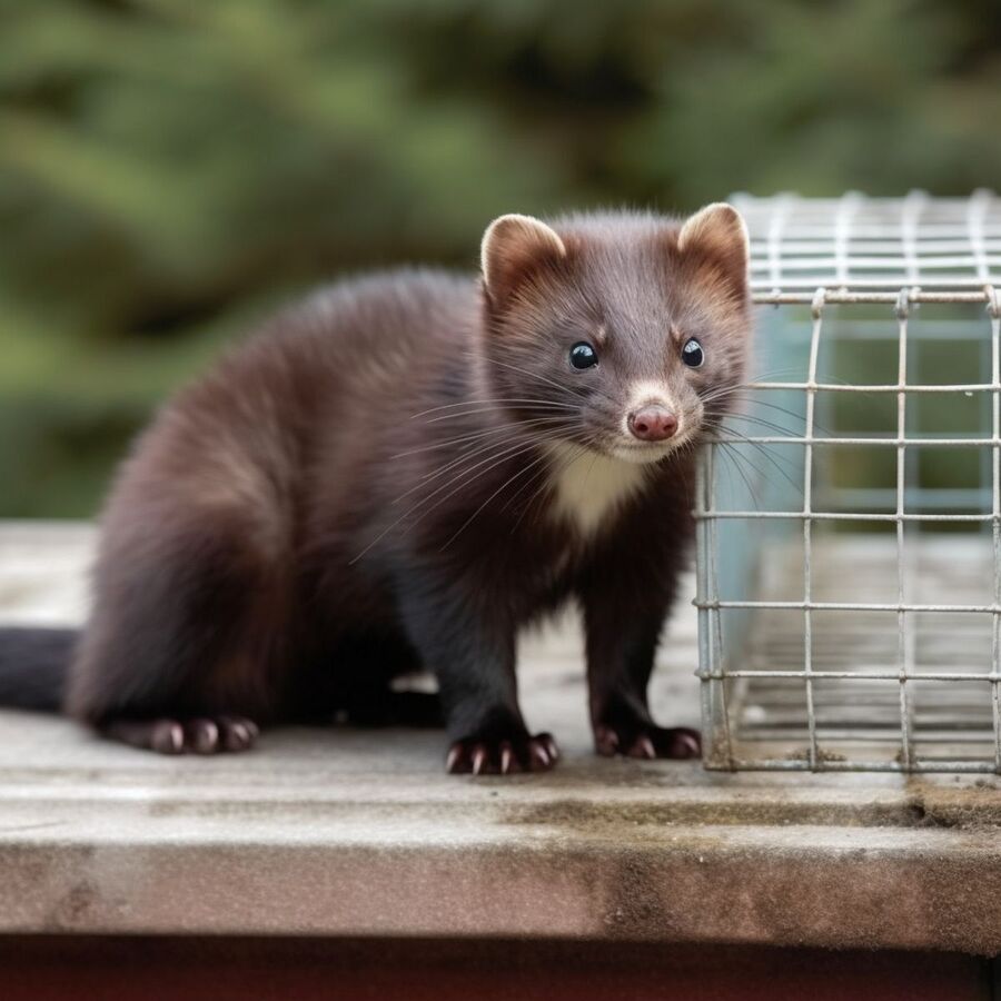 Martes-foina-lebendfang-Neerach-Marder-loswerden-Marderfrei.jpg
