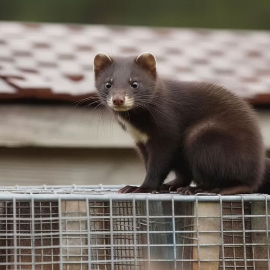 Martes-foina-lebendfang-Widen-Marder-loswerden-Marderfrei.jpg
