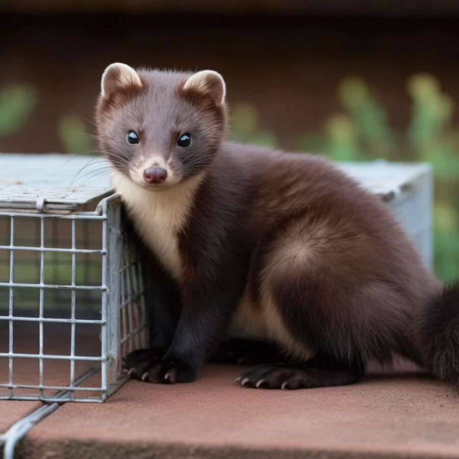 Martes-foina-lebendfang-Schenkon-Marder-loswerden-Marderfrei.jpg