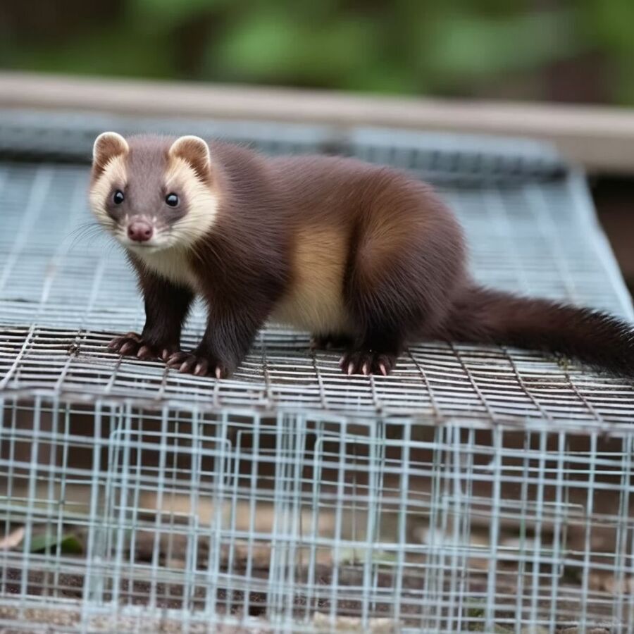 Martes-foina-lebendfang-Wiliberg-Marder-loswerden-Marderfrei.jpg