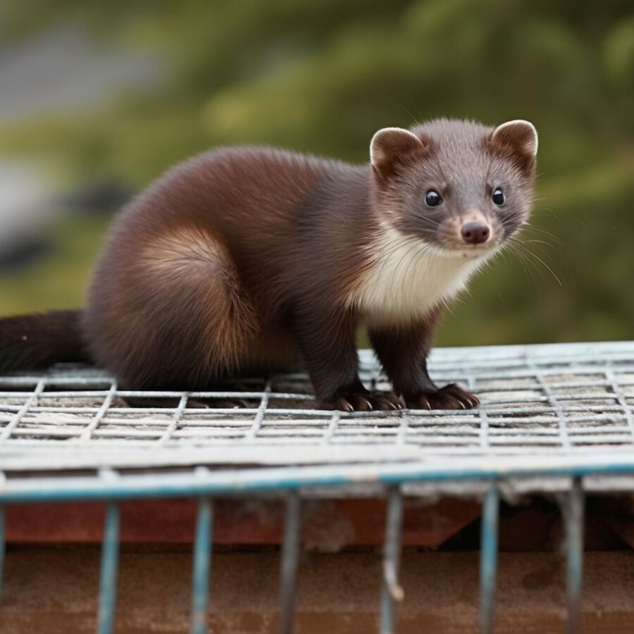 Martes-foina-lebendfang-Wald (ZH)-Marder-loswerden-Marderfrei.jpg