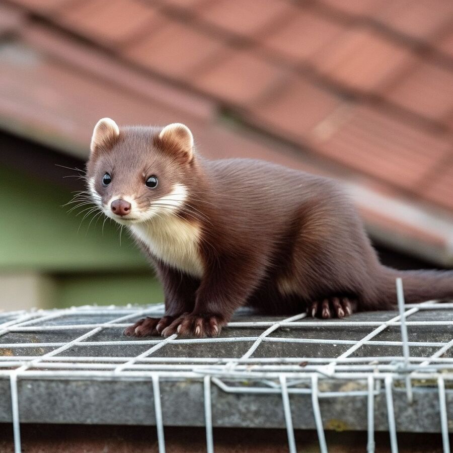 Martes-foina-lebendfang-Wallisellen-Marder-loswerden-Marderfrei.jpg