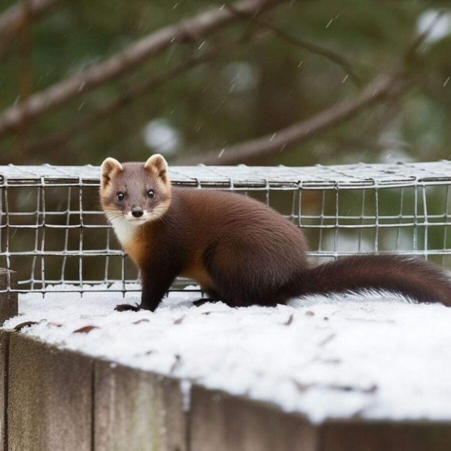 Martes-foina-lebendfang-Schüpfheim-Marder-loswerden-Marderfrei.jpg