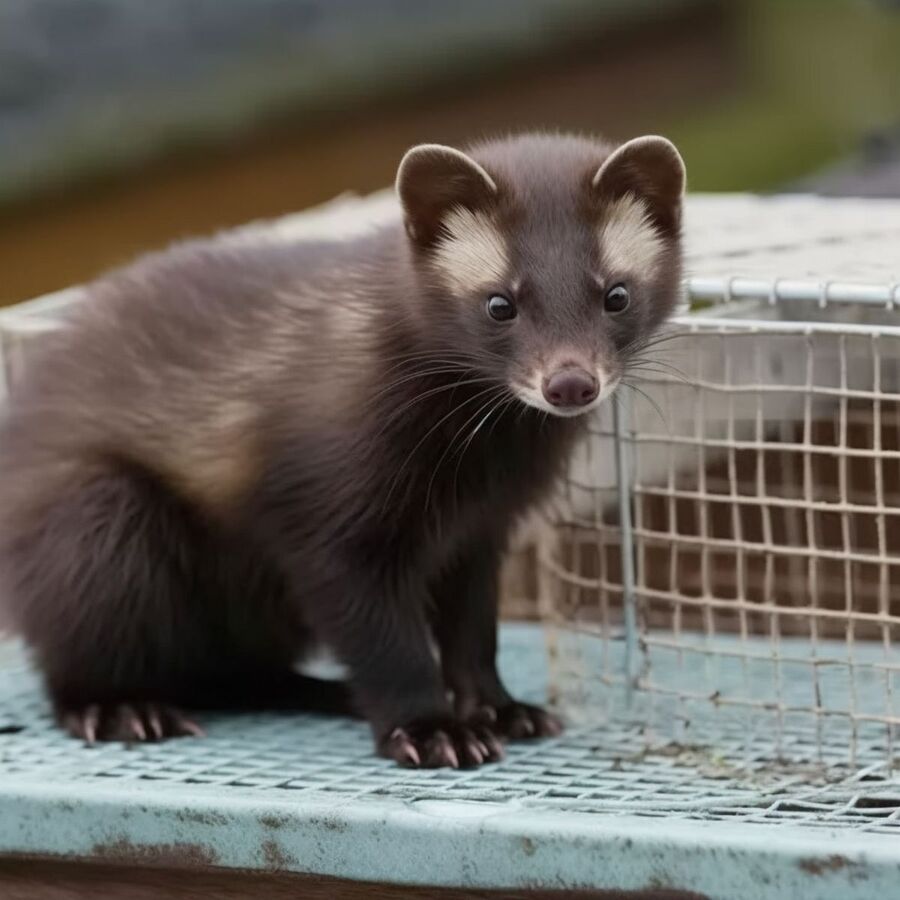 Martes-foina-lebendfang-Wohlenschwil-Marder-loswerden-Marderfrei.jpg