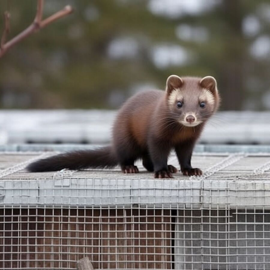 Martes-foina-lebendfang-Sempach-Marder-loswerden-Marderfrei.jpg