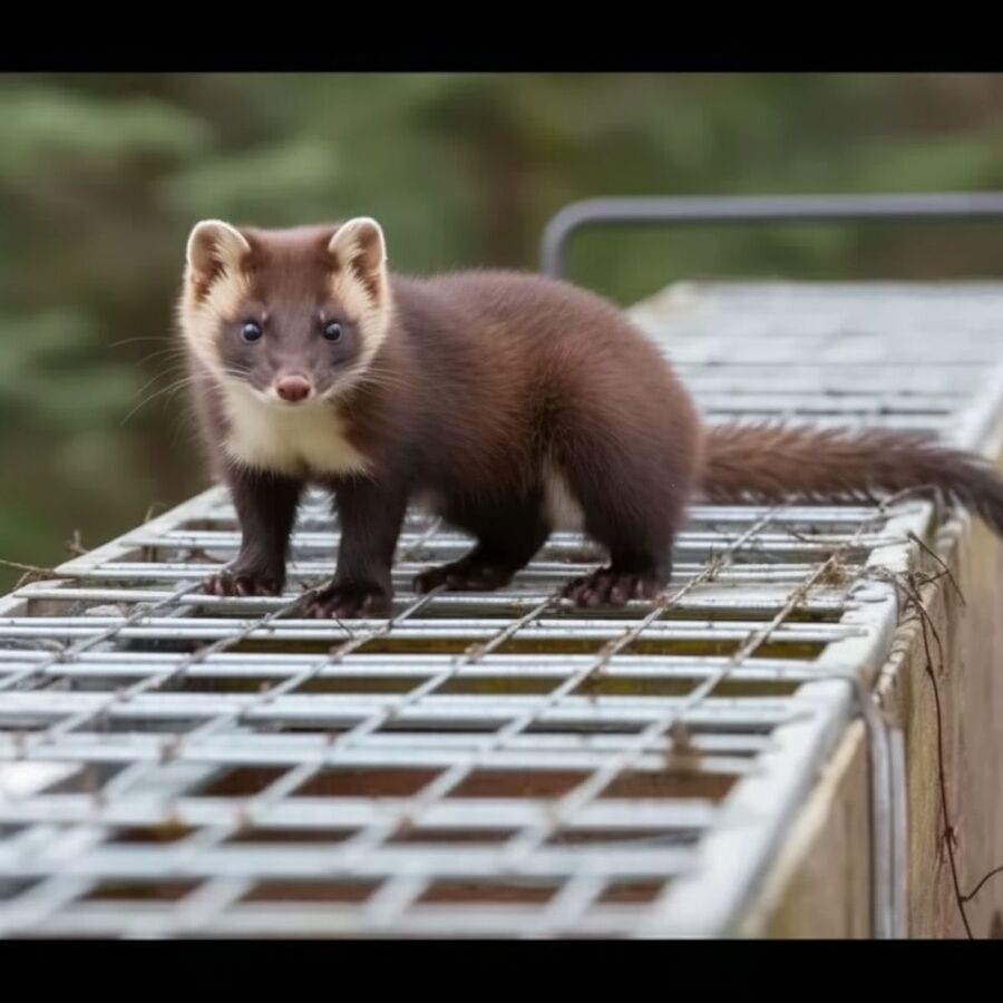 Martes-foina-lebendfang-Würenlos-Marder-loswerden-Marderfrei.jpg