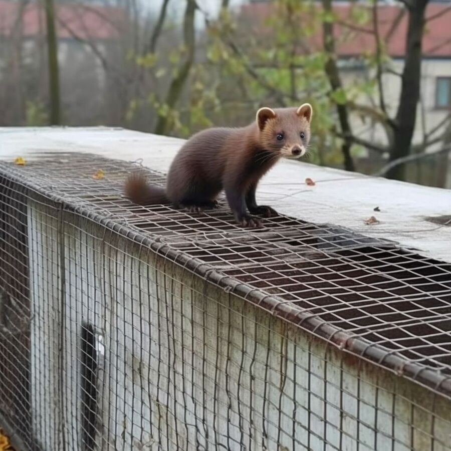 Martes-foina-lebendfang-Triengen-Marder-loswerden-Marderfrei.jpg