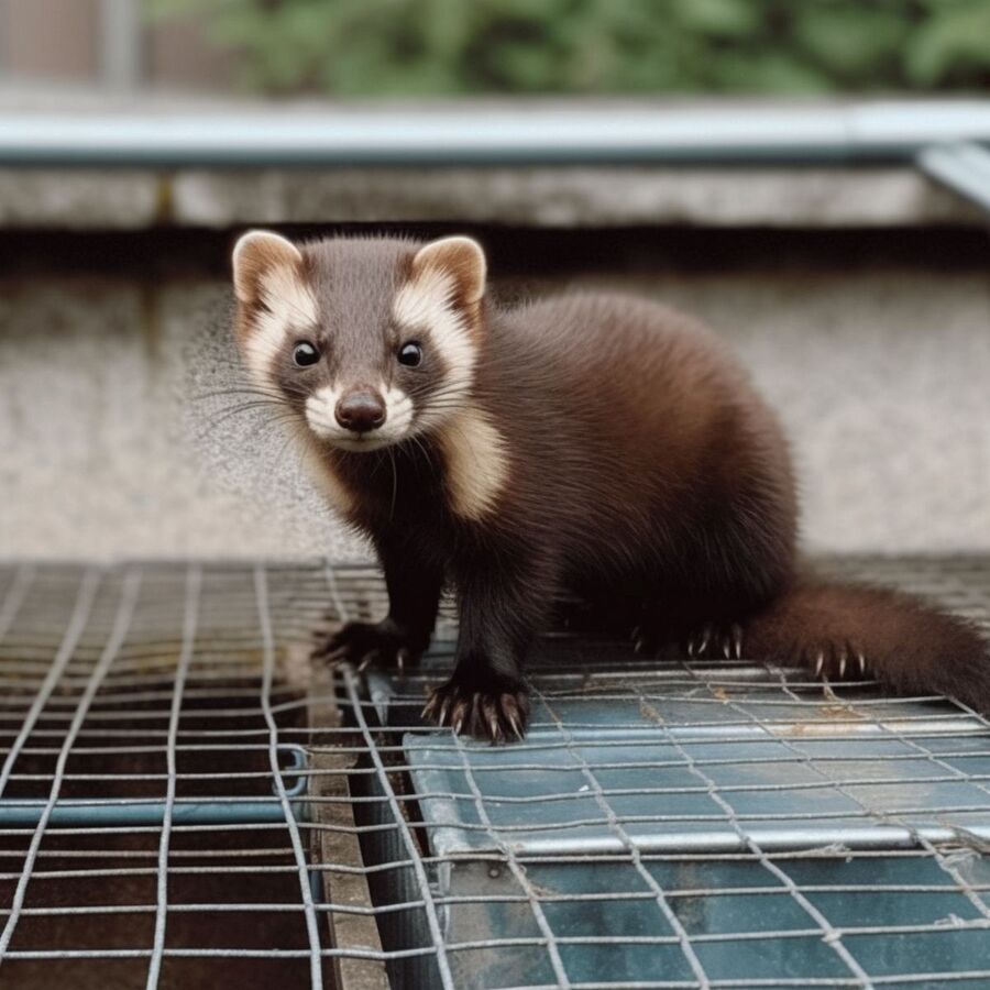 Martes-foina-lebendfang-Zeihen-Marder-loswerden-Marderfrei.jpg