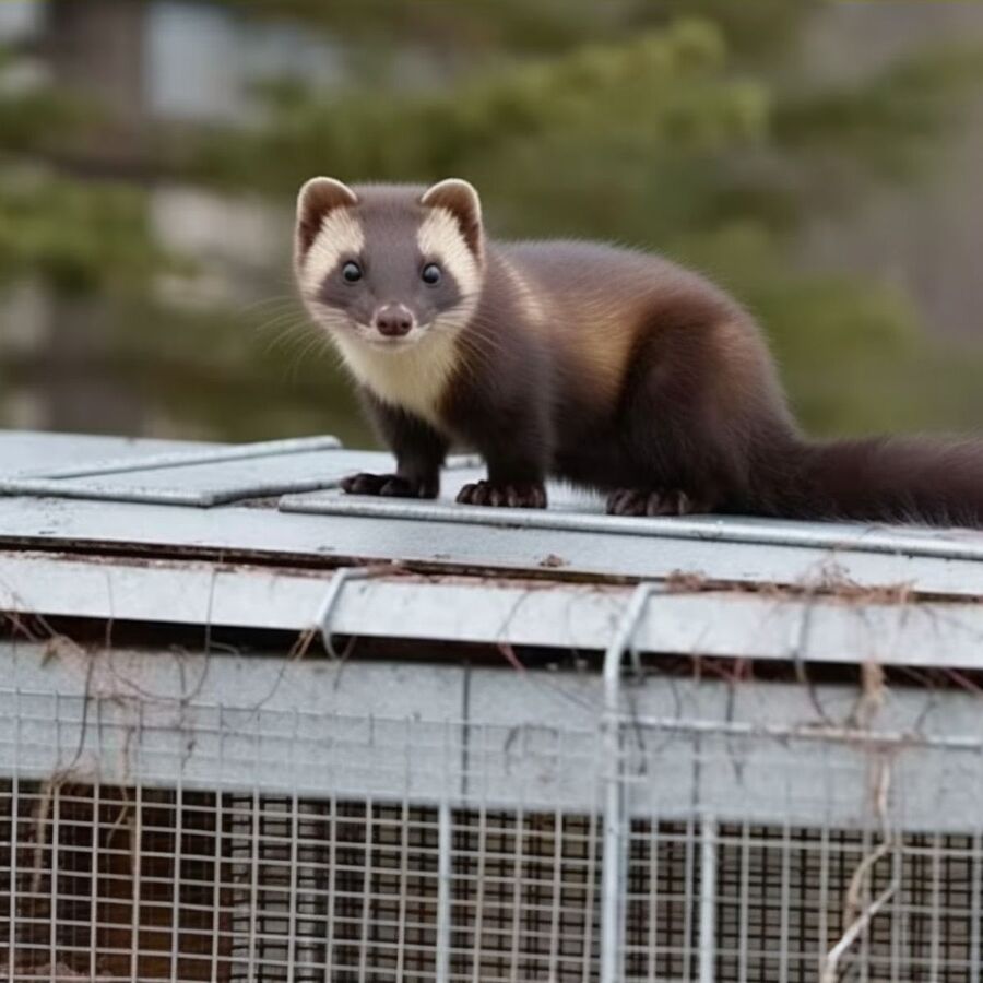 Martes-foina-lebendfang-Reinach (AG)-Marder-loswerden-Marderfrei.jpg