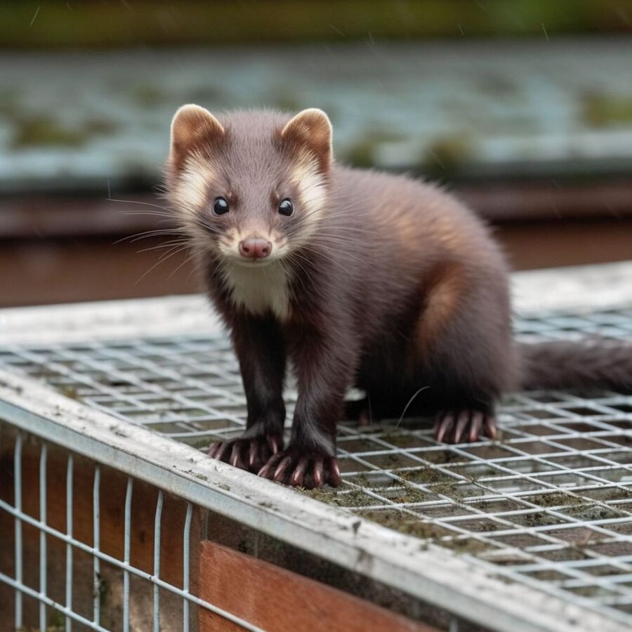 Martes-foina-lebendfang-Wetzikon (ZH)-Marder-loswerden-Marderfrei.jpg
