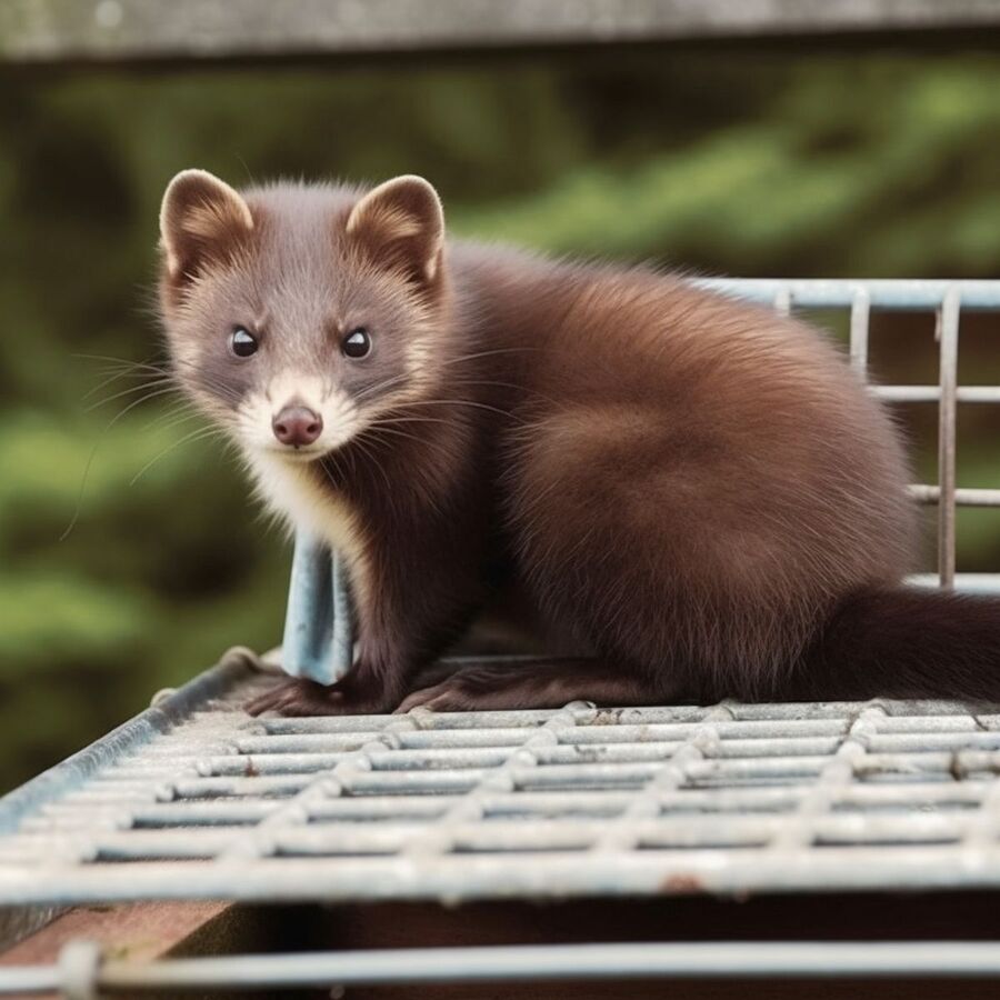 Martes-foina-lebendfang-Zetzwil-Marder-loswerden-Marderfrei.jpg