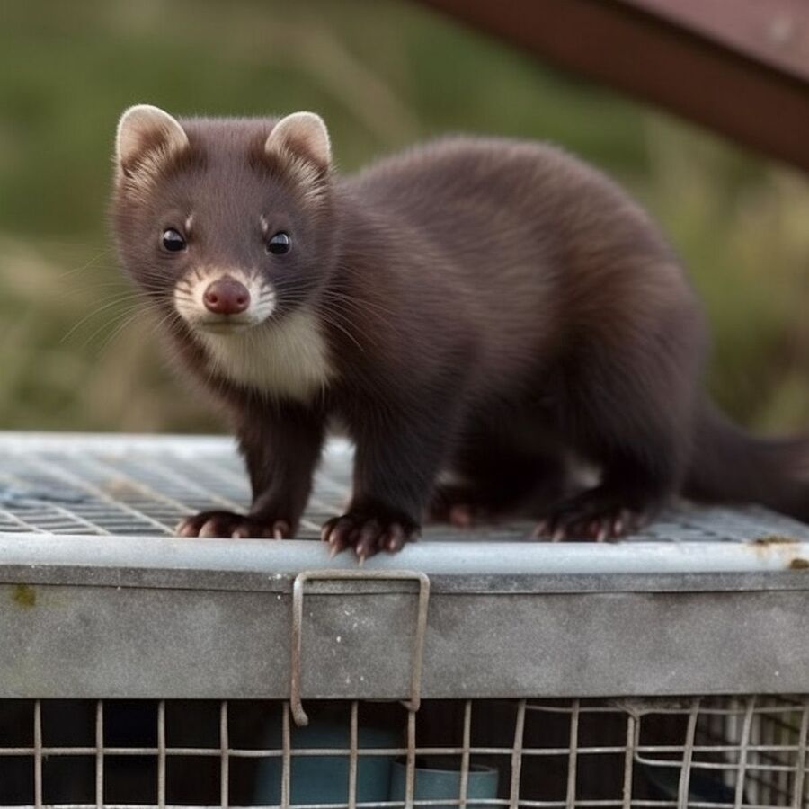 Martes-foina-steinmarder-Walzenhausen-Marder-loswerden-Marderfrei.jpg