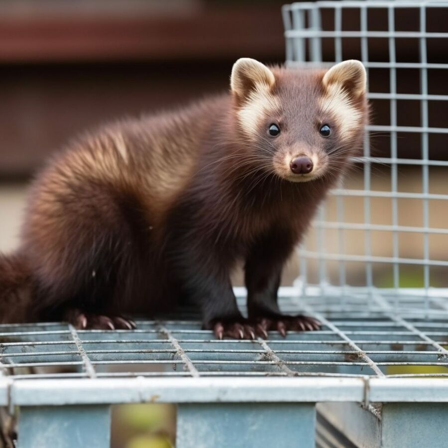 Martes-foina-lebendfang-Wauwil-Marder-loswerden-Marderfrei.jpg