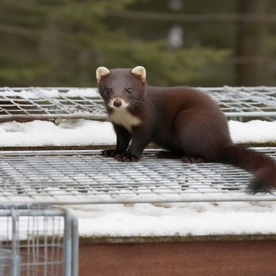 Martes-foina-lebendfang-Weggis-Marder-loswerden-Marderfrei.jpg