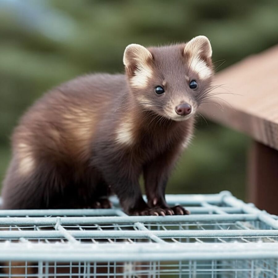 Martes-foina-lebendfang-Werthenstein-Marder-loswerden-Marderfrei.jpg