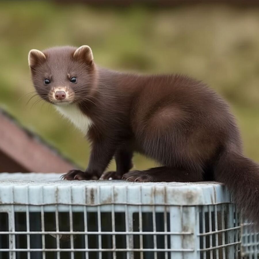 Martes-foina-lebendfang-Winkel-Marder-loswerden-Marderfrei.jpg