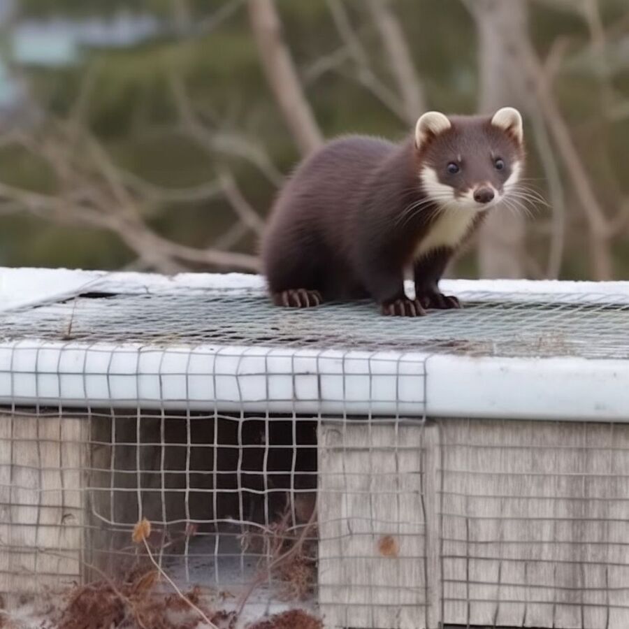 Martes-foina-lebendfang-Affeltrangen-Marder-loswerden-Marderfrei.jpg