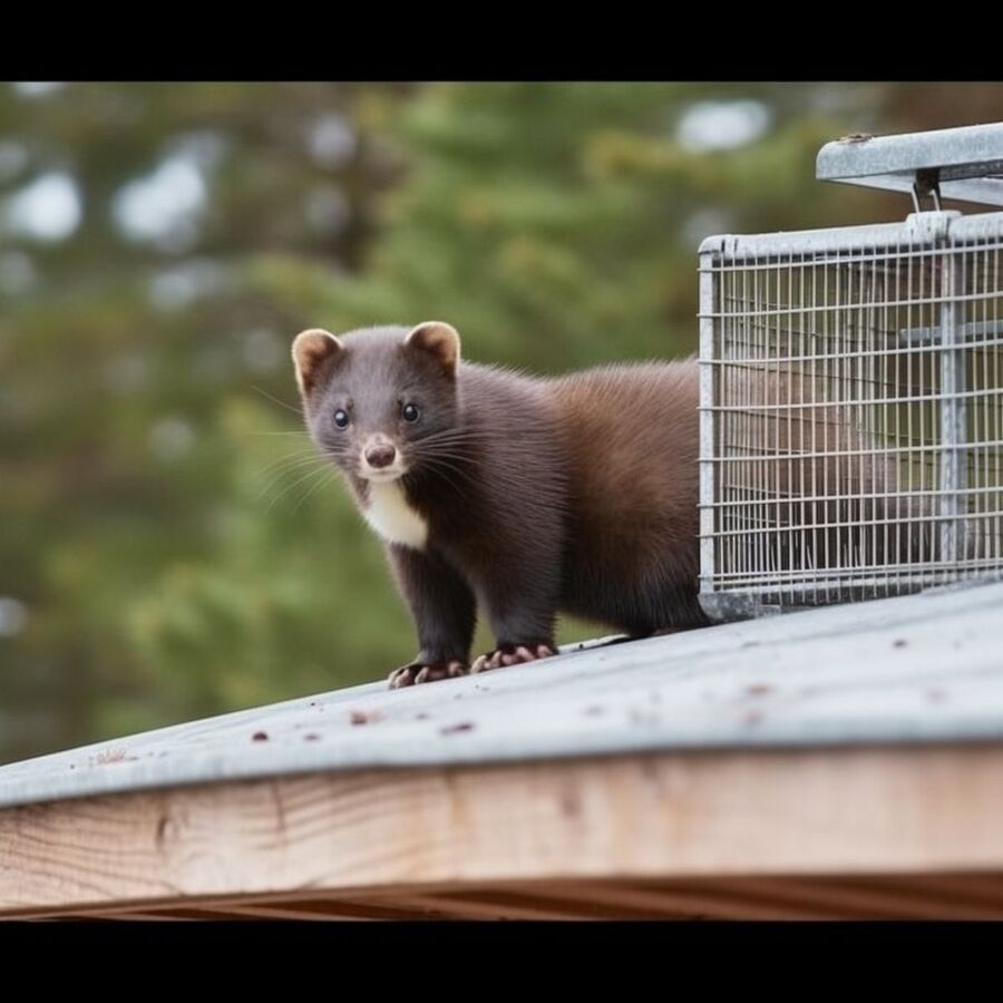 Martes-foina-lebendfang-Wolhusen-Marder-loswerden-Marderfrei.jpg