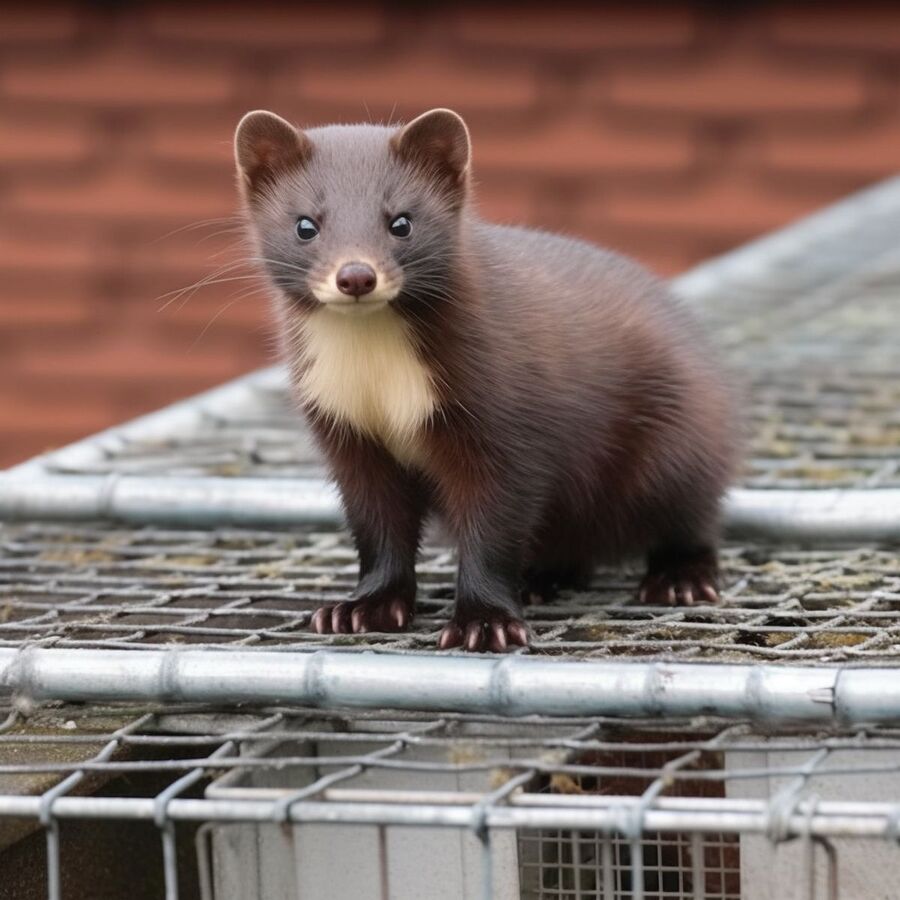 Martes-foina-lebendfang-Altnau-Marder-loswerden-Marderfrei.jpg