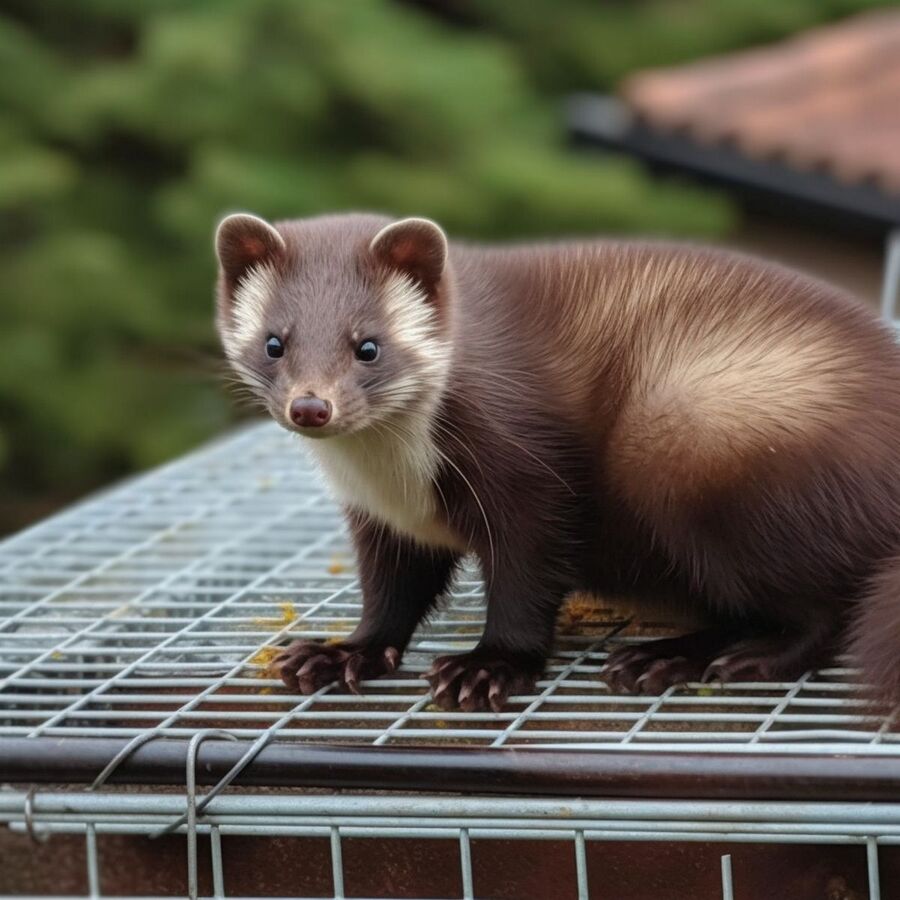 Martes-foina-lebendfang-Zumikon-Marder-loswerden-Marderfrei.jpg