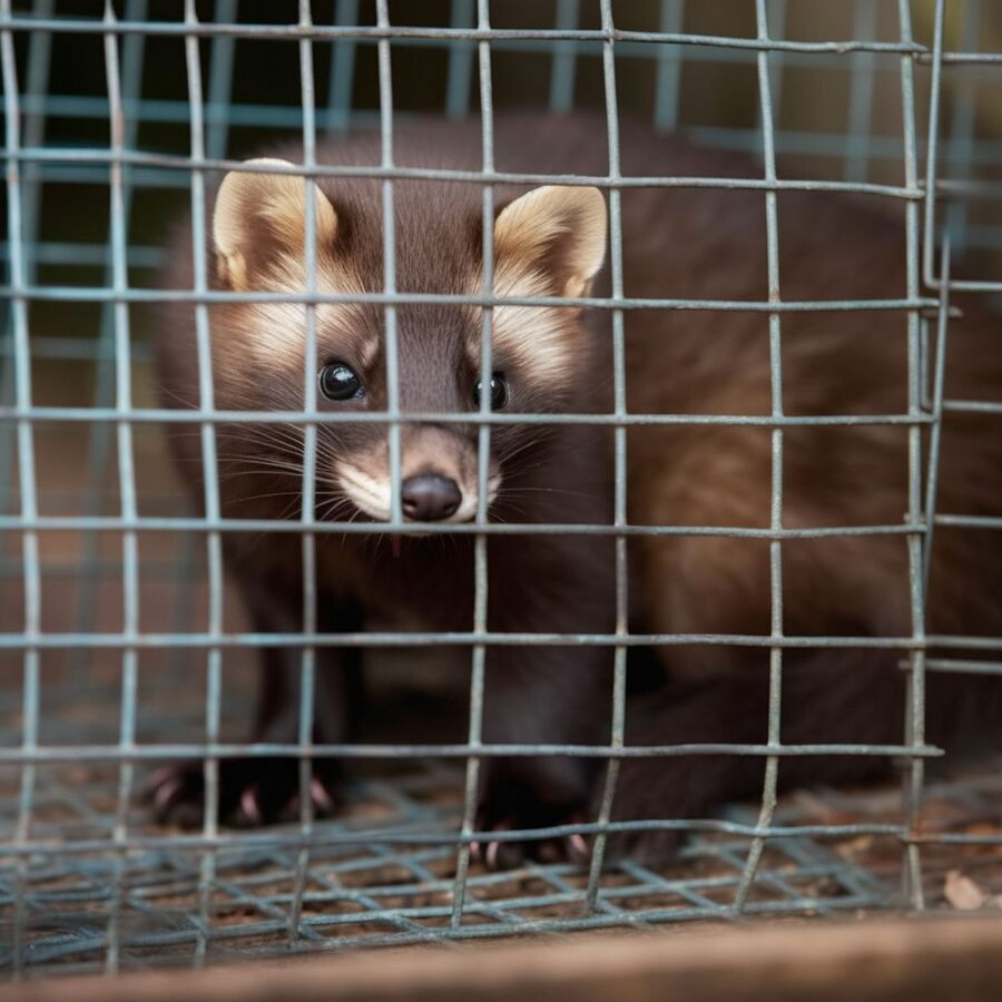Martes-foina-lebendfang-Bachs-Marder-loswerden-Marderfrei.jpg