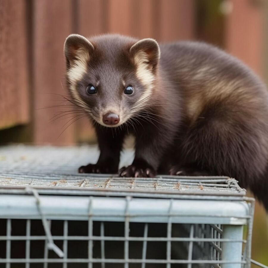 Martes-foina-lebendfang-Amriswil-Marder-loswerden-Marderfrei.jpg