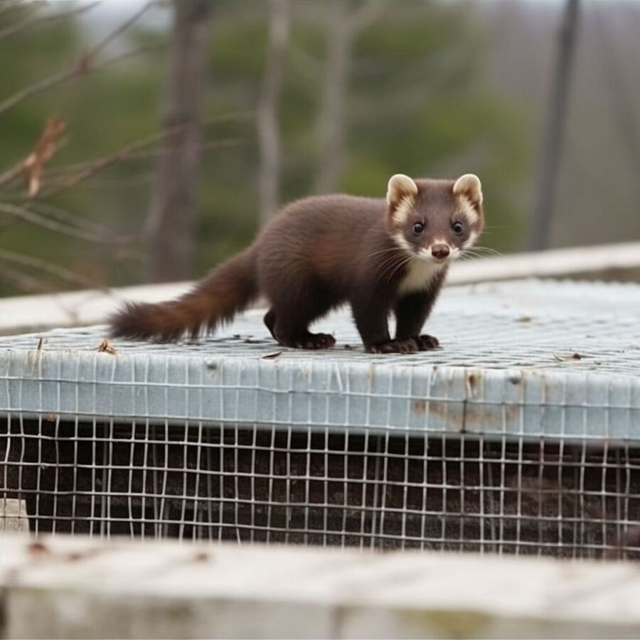 Martes-foina-lebendfang-Bettingen-Marder-loswerden-Marderfrei.jpg