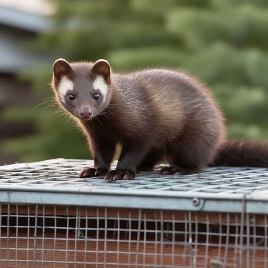 Martes-foina-lebendfang-Reichenbach im Kandertal-Marder-loswerden-Marderfrei.jpg
