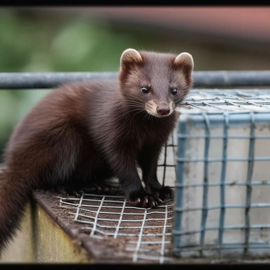 Martes-foina-lebendfang-Orvin-Marder-loswerden-Marderfrei.jpg