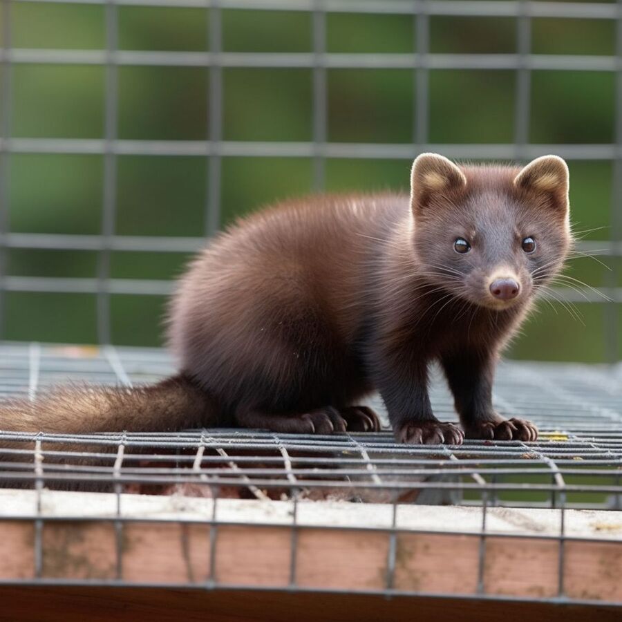 Martes-foina-lebendfang-Affoltern im Emmental-Marder-loswerden-Marderfrei.jpg