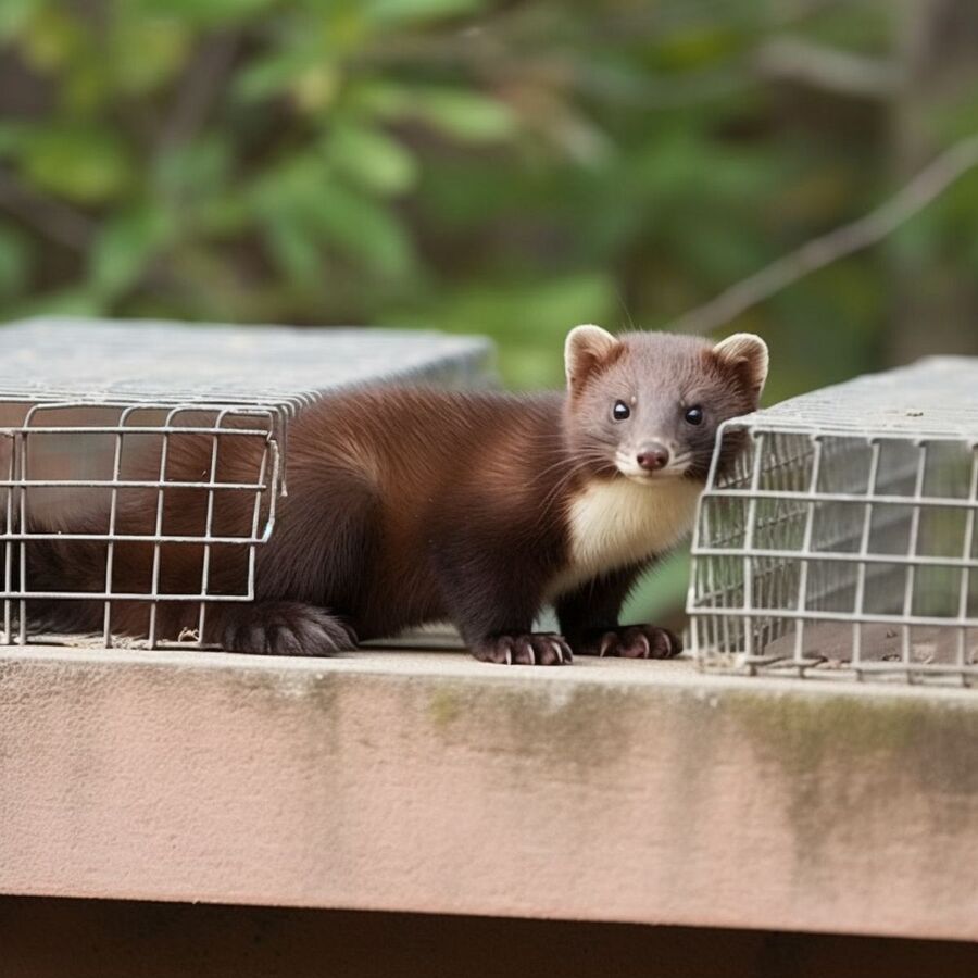 Martes-foina-lebendfang-Reutigen-Marder-loswerden-Marderfrei.jpg