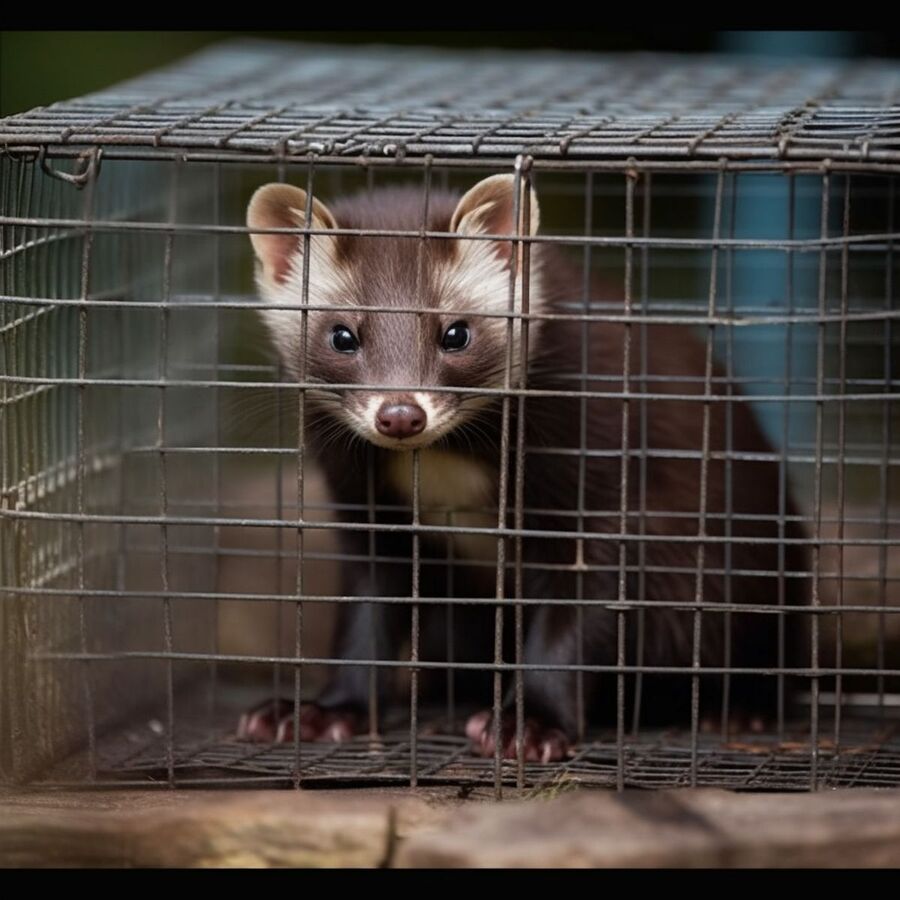 Martes-foina-lebendfang-Göschenen-Marder-loswerden-Marderfrei.jpg