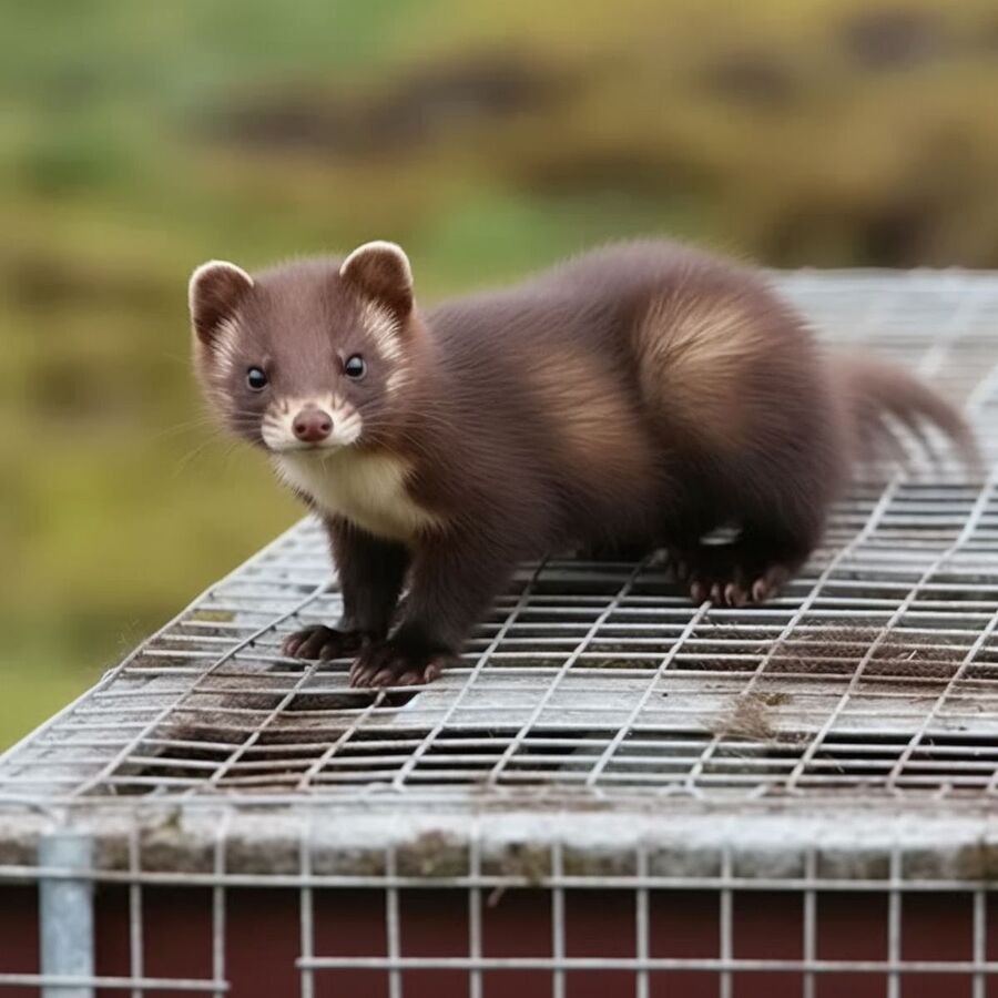 Martes-foina-lebendfang-Romont (BE)-Marder-loswerden-Marderfrei.jpg