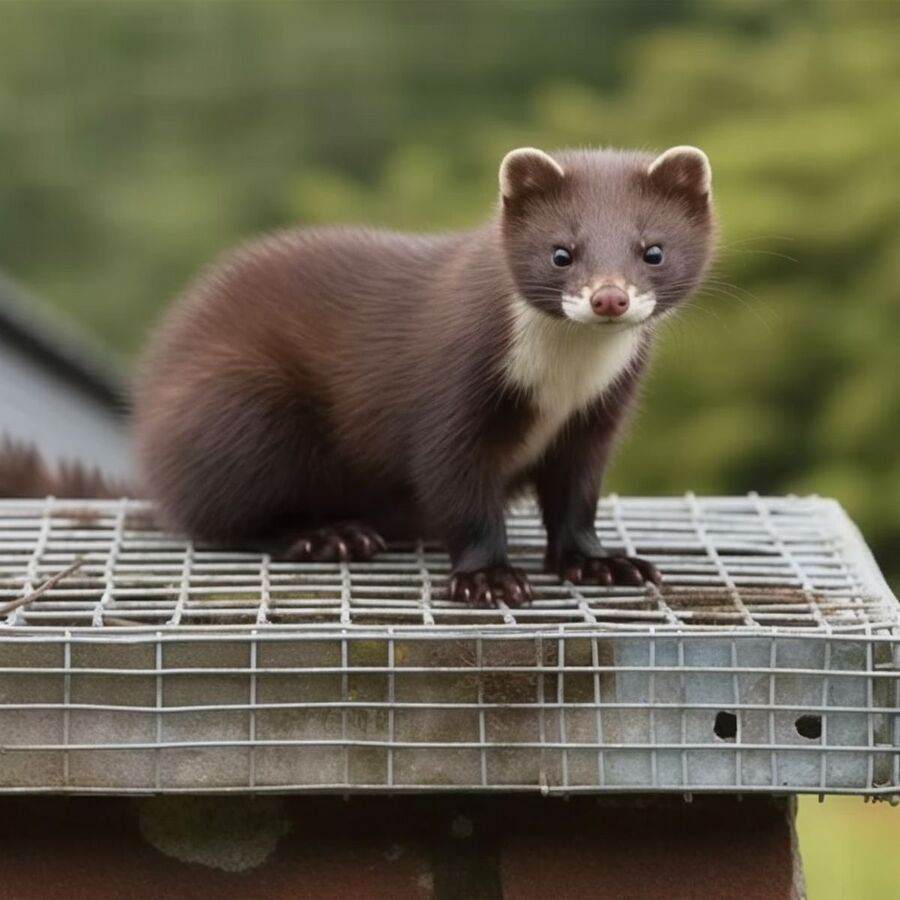 Martes-foina-lebendfang-Lütschental-Marder-loswerden-Marderfrei.jpg