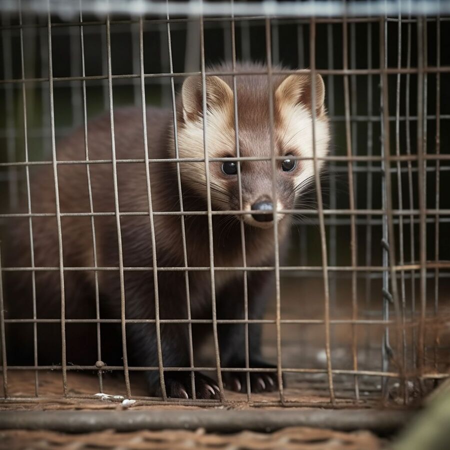 Martes-foina-lebendfang-Hospental-Marder-loswerden-Marderfrei.jpg