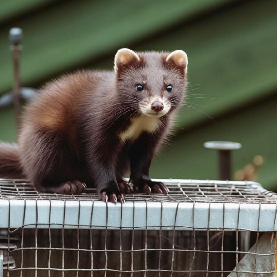 Martes-foina-steinmarder-Ennetmoos-Marder-loswerden-Marderfrei.jpg