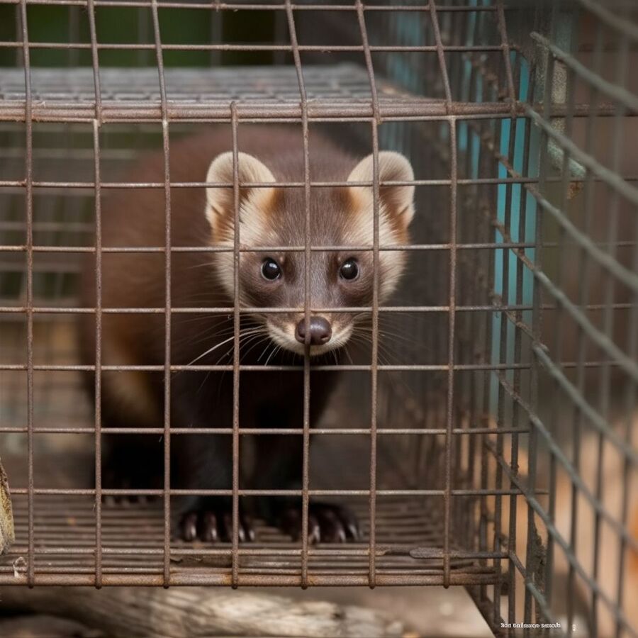 Martes-foina-lebendfang-Buttisholz-Marder-loswerden-Marderfrei.jpg