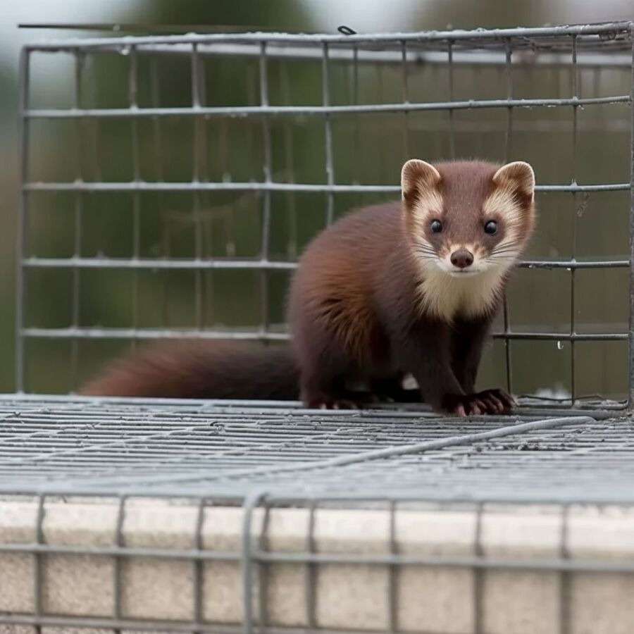 Martes-foina-lebendfang-Rumisberg-Marder-loswerden-Marderfrei.jpg