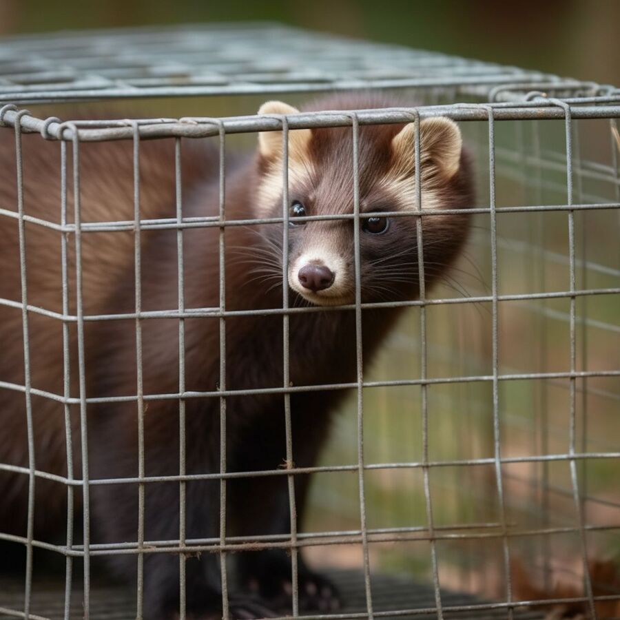 Martes-foina-lebendfang-Realp-Marder-loswerden-Marderfrei.jpg