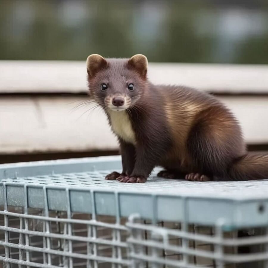 Martes-foina-lebendfang-Safnern-Marder-loswerden-Marderfrei.jpg